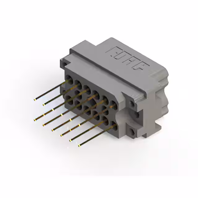 519-014-541-300 EDAC Inc.  Specialized